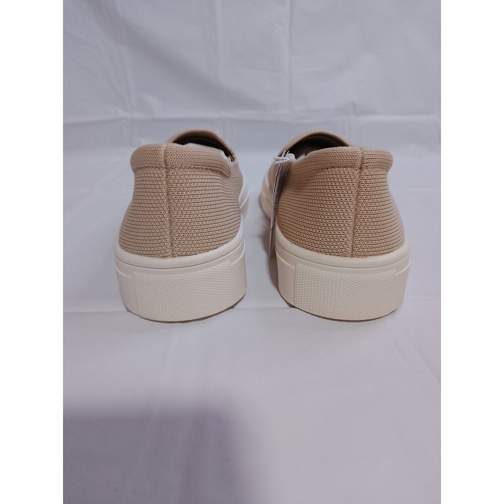 Old Navy Slip-ON - Picture 2 of 8